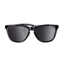 Boca Sunglasses | Digi Camo