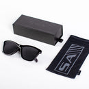 Boca Sunglasses | Digi Camo