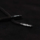 Classic Hoodie| Skull & Bones