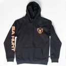 Classic Hoodie| SA Hunt