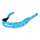 Sunglass Strap | Baby Shark