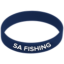 SA Team Wristband
