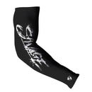 Single Arm Shield | Savage