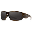 CLOSEOUT Sunglasses Rogue | Wood | Smoke