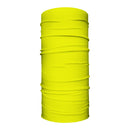 Solid | Safety Yellow