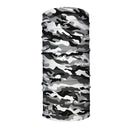 Face Shield® 5-Pack | Camo