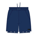 Swim Trunks | American Flag