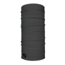 Face Shield® 5-Pack | Patriot