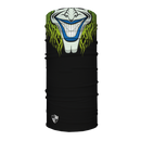 Kids Face Shield® 5-Pack | Face Off