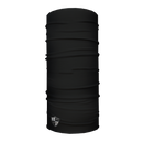 Face Shield® 5-Pack | Patriot