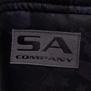 Trapper Hat | Blackout USA