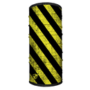 Fleece Face Shields® | Under Construction