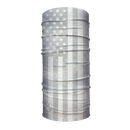 Face Shield® 5-Pack | Whiteout