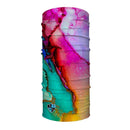 Face Shield® 5-Pack | Prime