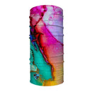 Face Shield® 5-Pack | Neon