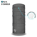 X Shield | Carbon Fiber