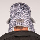 Trapper Hat | Ghost American Valor