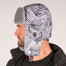 Trapper Hat | Ghost American Valor