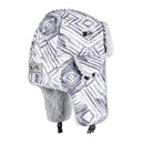 Trapper Hat | Ghost American Valor